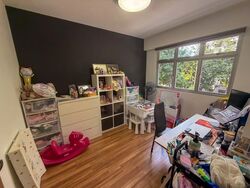 Blk 78 Dawson Vista (Queenstown), HDB 4 Rooms #597164801